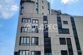 2-СТАЕН, 98 m2 - Holmes.bg 2-СТАЕН, 98 m2