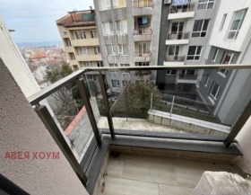 2-СТАЕН, 44 m2 - Holmes.bg 2-СТАЕН, 44 m2