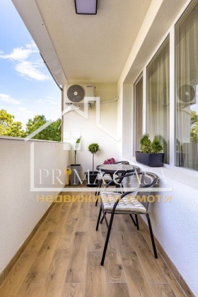 Продава 3-СТАЕН | Imot.bg — малка снимка 13