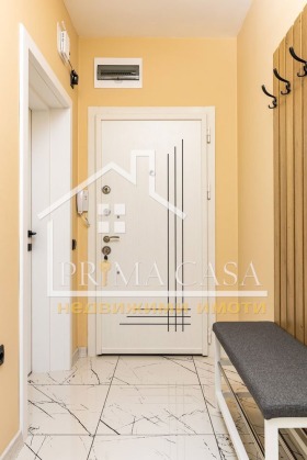 Продава 3-СТАЕН | Imot.bg — малка снимка 9