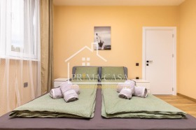 Продава 3-СТАЕН | Imot.bg — малка снимка 5