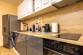 Продава 3-СТАЕН | Imot.bg — малка снимка 4