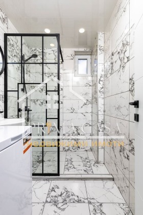 Продава 3-СТАЕН | Imot.bg — малка снимка 11