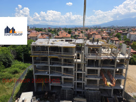 Продава 3-стаен, град София