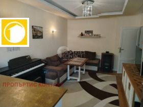 Обява Продава 3-СТАЕН,гр. Несебър, област Бургас