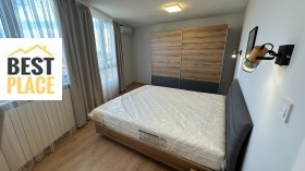 Обява Продава МЕЗОНЕТ,град София, Манастирски ливади>