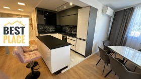 Обява Продава МЕЗОНЕТ,град София, Манастирски ливади