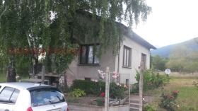 КЪЩА, 59 m2 - Holmes.bg КЪЩА, 59 m2