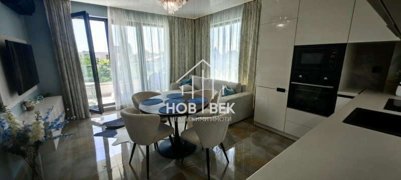 Продава 2-СТАЕН, град Варна, Бриз • 218000 € / 426370.94 лв. • 30499416 1 — Holmes.bg Продава 2-СТАЕН, град Варна, Бриз • 218000 € / 426370.94 лв. • 30499416 1
