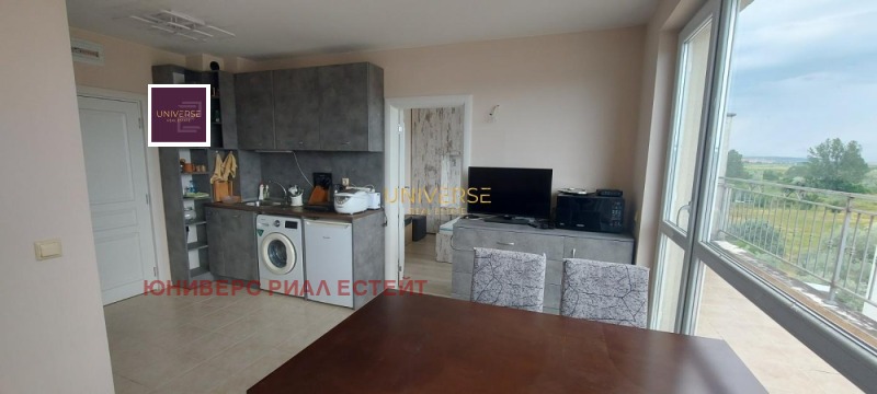 Продава 2-СТАЕН, област Бургас, к.к. Слънчев бряг • 74000 € / 144731.42 лв. • 62938740 1 — Holmes.bg Продава 2-СТАЕН, област Бургас, к.к. Слънчев бряг • 74000 € / 144731.42 лв. • 62938740 1