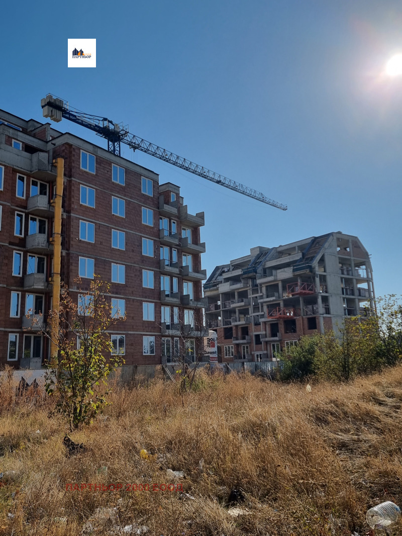 Продава 3-СТАЕН, град София, Левски В • 236285 € • 49625376 1 — Holmes.bg Продава 3-СТАЕН, град София, Левски В • 236285 € • 49625376 1