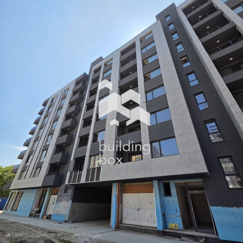 Продава 3-СТАЕН, град Пловдив, Христо Смирненски • 161917 € / 316682.13 лв. • 82154090 1 — Holmes.bg Продава 3-СТАЕН, град Пловдив, Христо Смирненски • 161917 € / 316682.13 лв. • 82154090 1