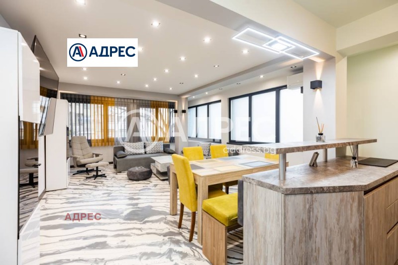 Продава 3-СТАЕН, град Варна, Център • 365000 € / 713877.95 лв. • 27163234 1 — Holmes.bg Продава 3-СТАЕН, град Варна, Център • 365000 € / 713877.95 лв. • 27163234 1