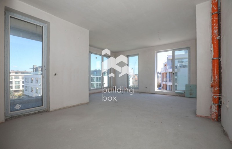 Продава 3-СТАЕН, град София, Витоша • 305176 € / 596872.38 лв. • 72641442 1 — Holmes.bg Продава 3-СТАЕН, град София, Витоша • 305176 € / 596872.38 лв. • 72641442 1