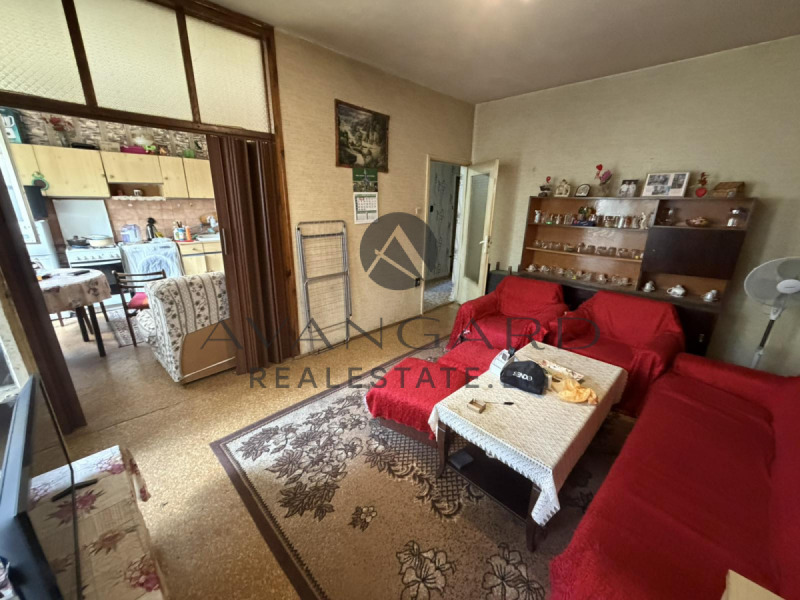 Продава 3-СТАЕН, град Пловдив, Христо Смирненски • 122399 € • 21200141 1 — Holmes.bg Продава 3-СТАЕН, град Пловдив, Христо Смирненски • 122399 € • 21200141 1