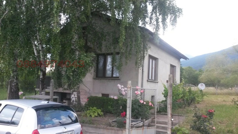 Продава КЪЩА, област Пловдив, гр. Карлово • 88000 € / 172113.04 лв. • 34563452 1 — Holmes.bg Продава КЪЩА, област Пловдив, гр. Карлово • 88000 € / 172113.04 лв. • 34563452 1