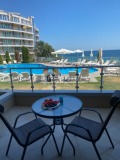 Продава 1-СТАЕН, област Варна, гр. Бяла • 90100 € • 72016024 3 — Holmes.bg Продава 1-СТАЕН, област Варна, гр. Бяла • 90100 € • 72016024 3
