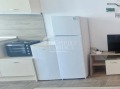 Продава 1-СТАЕН, област Варна, гр. Бяла • 90100 € • 72016024 5 — Holmes.bg Продава 1-СТАЕН, област Варна, гр. Бяла • 90100 € • 72016024 5