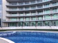 Продава 1-СТАЕН, област Варна, гр. Бяла • 90100 € • 72016024 10 — Holmes.bg Продава 1-СТАЕН, област Варна, гр. Бяла • 90100 € • 72016024 10