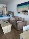 Продава 1-СТАЕН, област Варна, гр. Бяла • 90100 € • 72016024 2 — Holmes.bg Продава 1-СТАЕН, област Варна, гр. Бяла • 90100 € • 72016024 2