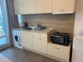 Продава 1-СТАЕН, област Варна, гр. Бяла • 90100 € • 72016024 4 — Holmes.bg Продава 1-СТАЕН, област Варна, гр. Бяла • 90100 € • 72016024 4