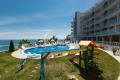 Продава 1-СТАЕН, област Варна, гр. Бяла • 90100 € • 72016024 8 — Holmes.bg Продава 1-СТАЕН, област Варна, гр. Бяла • 90100 € • 72016024 8