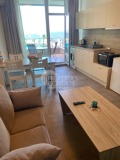 Продава 1-СТАЕН, област Варна, гр. Бяла • 90100 € • 72016024 1 — Holmes.bg Продава 1-СТАЕН, област Варна, гр. Бяла • 90100 € • 72016024 1