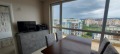 Продава 2-СТАЕН, област Бургас, к.к. Слънчев бряг • 74000 € / 144731.42 лв. • 62938740 4 — Holmes.bg Продава 2-СТАЕН, област Бургас, к.к. Слънчев бряг • 74000 € / 144731.42 лв. • 62938740 4