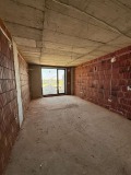 Продава 2-СТАЕН, град Пловдив, Христо Смирненски • 107900 € • 62097404 3 — Holmes.bg Продава 2-СТАЕН, град Пловдив, Христо Смирненски • 107900 € • 62097404 3