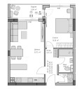Продава 2-СТАЕН, град Пловдив, Христо Смирненски • 107900 € • 62097404 10 — Holmes.bg Продава 2-СТАЕН, град Пловдив, Христо Смирненски • 107900 € • 62097404 10