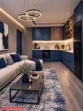 Продава 2-СТАЕН, град Пловдив, Христо Смирненски • 107900 € • 62097404 1 — Holmes.bg Продава 2-СТАЕН, град Пловдив, Христо Смирненски • 107900 € • 62097404 1