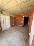 Продава 2-СТАЕН, град Пловдив, Христо Смирненски • 107900 € • 62097404 4 — Holmes.bg Продава 2-СТАЕН, град Пловдив, Христо Смирненски • 107900 € • 62097404 4