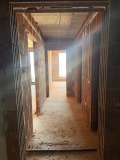 Продава 2-СТАЕН, град Пловдив, Христо Смирненски • 107900 € • 62097404 9 — Holmes.bg Продава 2-СТАЕН, град Пловдив, Христо Смирненски • 107900 € • 62097404 9