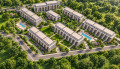 Продава 2-СТАЕН, град Варна, Виница • 219378 € • 13052997 3 — Holmes.bg Продава 2-СТАЕН, град Варна, Виница • 219378 € • 13052997 3