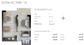 Продава 2-СТАЕН, град Варна, Виница • 219378 € • 13052997 14 — Holmes.bg Продава 2-СТАЕН, град Варна, Виница • 219378 € • 13052997 14