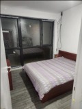 Продава 2-СТАЕН, град Варна, Аспарухово • 85000 € • 44401672 4 — Holmes.bg Продава 2-СТАЕН, град Варна, Аспарухово • 85000 € • 44401672 4
