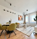 Продава 2-стаен област Благоевград , гр. Банско , 52 кв.м | 15968631 — Imoti.com Продава 2-стаен област Благоевград , гр. Банско , 52 кв.м | 15968631