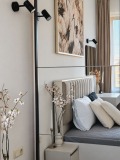 Продава 2-СТАЕН, област Благоевград, гр. Банско • 78000 € • 62380899 11 — Holmes.bg Продава 2-СТАЕН, област Благоевград, гр. Банско • 78000 € • 62380899 11