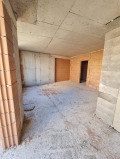 Продава 3-СТАЕН, град София, Левски В • 236285 € • 49625376 5 — Holmes.bg Продава 3-СТАЕН, град София, Левски В • 236285 € • 49625376 5