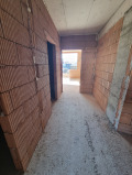 Продава 3-СТАЕН, град София, Левски В • 236285 € • 49625376 10 — Holmes.bg Продава 3-СТАЕН, град София, Левски В • 236285 € • 49625376 10