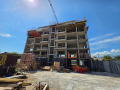 Продава 3-СТАЕН, град София, Левски В • 236285 € / 462133.29 лв. • 49625376 5 — Holmes.bg Продава 3-СТАЕН, град София, Левски В • 236285 € / 462133.29 лв. • 49625376 5