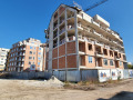 Продава 3-СТАЕН, град София, Левски В • 236285 € • 49625376 11 — Holmes.bg Продава 3-СТАЕН, град София, Левски В • 236285 € • 49625376 11