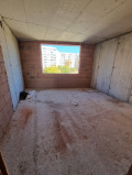 Продава 3-СТАЕН, град София, Левски В • 236285 € • 49625376 6 — Holmes.bg Продава 3-СТАЕН, град София, Левски В • 236285 € • 49625376 6