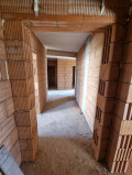 Продава 3-СТАЕН, град София, Левски В • 236285 € • 49625376 3 — Holmes.bg Продава 3-СТАЕН, град София, Левски В • 236285 € • 49625376 3