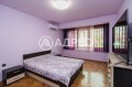 Продава 3-СТАЕН, град Варна, Център • 365000 € / 713877.95 лв. • 27163234 8 — Holmes.bg Продава 3-СТАЕН, град Варна, Център • 365000 € / 713877.95 лв. • 27163234 8