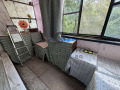 Продава 3-СТАЕН, град Пловдив, Христо Смирненски • 122399 € • 21200141 9 — Holmes.bg Продава 3-СТАЕН, град Пловдив, Христо Смирненски • 122399 € • 21200141 9