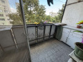Продава 3-СТАЕН, град Пловдив, Христо Смирненски • 122399 € • 21200141 6 — Holmes.bg Продава 3-СТАЕН, град Пловдив, Христо Смирненски • 122399 € • 21200141 6