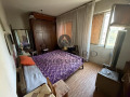 Продава 3-СТАЕН, град Пловдив, Христо Смирненски • 122399 € • 21200141 4 — Holmes.bg Продава 3-СТАЕН, град Пловдив, Христо Смирненски • 122399 € • 21200141 4