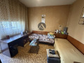 Продава 3-СТАЕН, град Пловдив, Христо Смирненски • 122399 € • 21200141 5 — Holmes.bg Продава 3-СТАЕН, град Пловдив, Христо Смирненски • 122399 € • 21200141 5