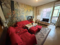 Продава 3-СТАЕН, град Пловдив, Христо Смирненски • 122399 € • 21200141 2 — Holmes.bg Продава 3-СТАЕН, град Пловдив, Христо Смирненски • 122399 € • 21200141 2